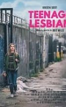 Teenage Lesbian Erotik Film izle