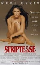 Striptiz Erotik Film izle