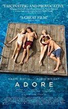 Adore – Yasak Aşk Erotik Film İzle