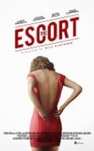 The Escort Erotik Film izle