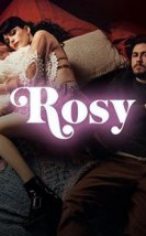 Rosy Erotik Film İzle
