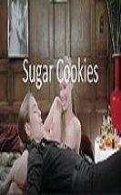 Sugar Cookies Erotik Film izle