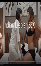 Indian Lesbian SEX Erotik Film izle