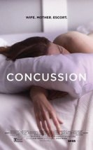 Concussion – Sarsıntı Türkçe Altyazılı izle
