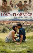 Lost in Florence Türkçe Altyazılı izle