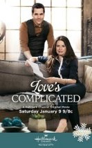 Love’s Complicated – Aşk Karmaşık Şeydir 2016 Türkçe Dublaj izle