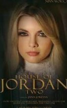 House of Jordan 2 Erotik Film izle