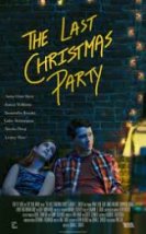 The Last Christmas Party Erotik Film izle