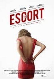 The Escort Erotik Film izle