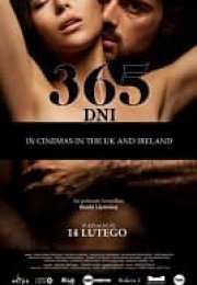 365 Days Erotik Film izle