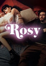 Rosy Erotik Film İzle
