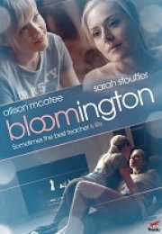 Bloomington Erotik Film izle
