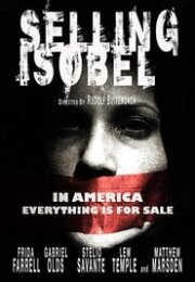 Selling Isobel Erotik Film izle
