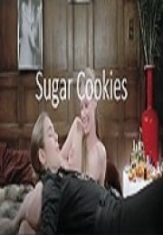 Sugar Cookies Erotik Film izle