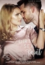 Dirty Sexy Saint Erotik Film izle