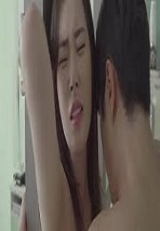 Seo Won – Sex in Salon 2 Erotik Film izle