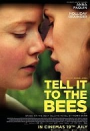 Tell It to the Bees Erotik Film izle
