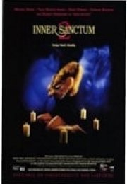 Inner Sanctum 2 Erotik Film İzle