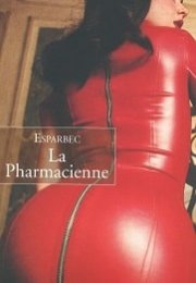 La Pharmacienne Erotik Film izle