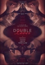 The Double Lover – Tutku Oyunu Türkçe Dublaj izle