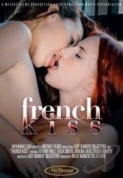 Fransız Öpücüğü 2012 Erotik Film izle