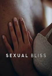 Cinsel Mutluluk Erotik Film izle