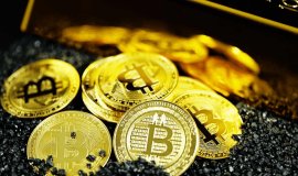 Kripto Haberleri, Bitcoin ve Ethereum